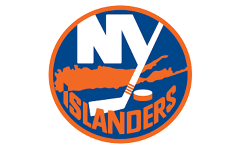 Islanders Game fundraiser