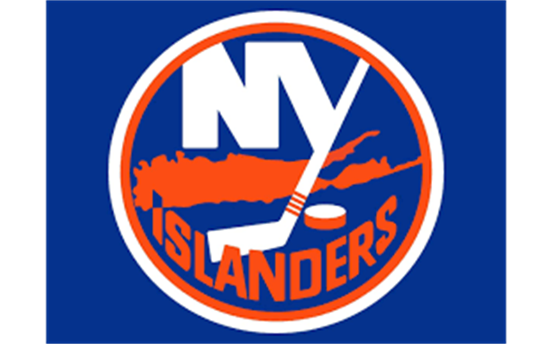 December 19th Islanders Game Tickets
