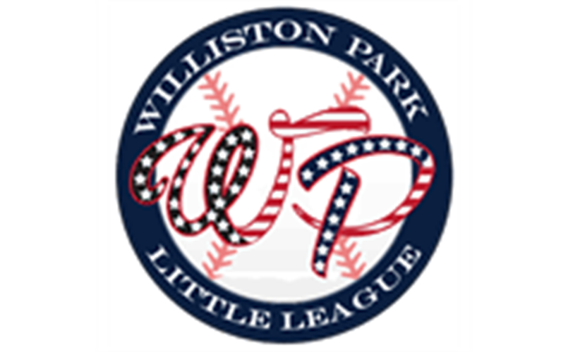 FREE WINTER TRAINING!!