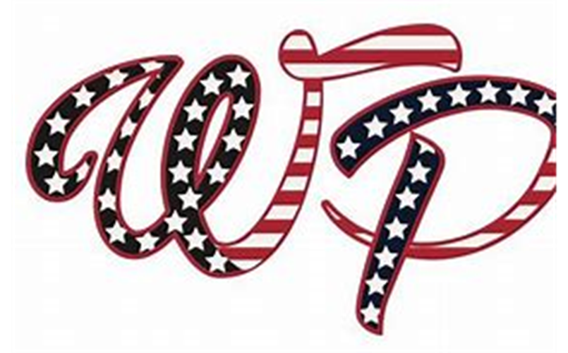 FREE WINTER TRAINING!!